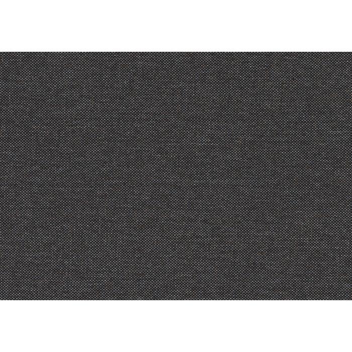 Aitana (3) Queen Platform Bed - Furniture 4 Less Outlet (Salinas,CA)
