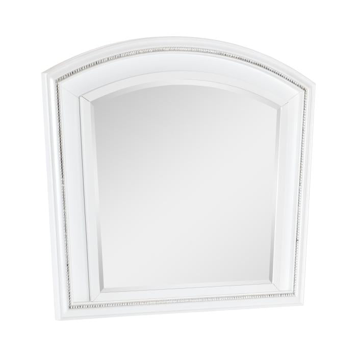 Aria Mirror - Furniture 4 Less Outlet (Salinas,CA)