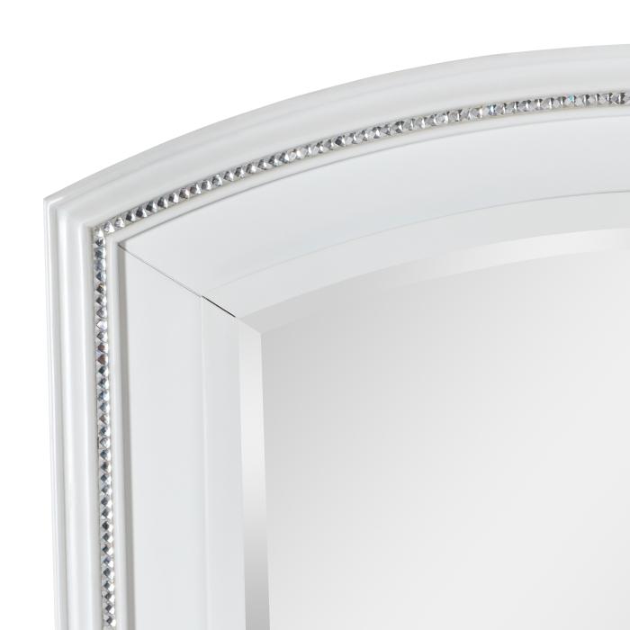 Aria Mirror - Furniture 4 Less Outlet (Salinas,CA)