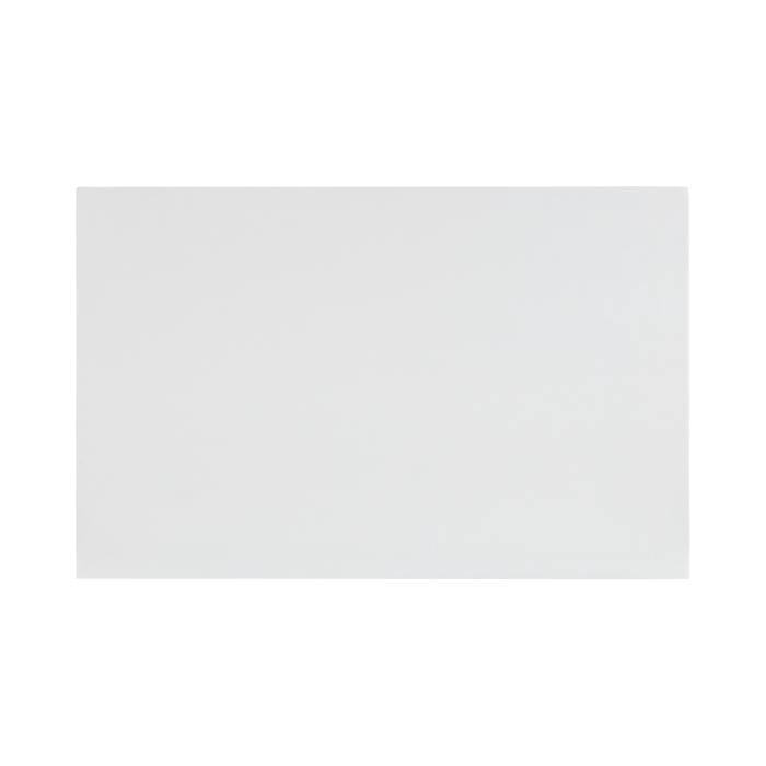 Aria Night Stand - Furniture 4 Less Outlet (Salinas,CA)