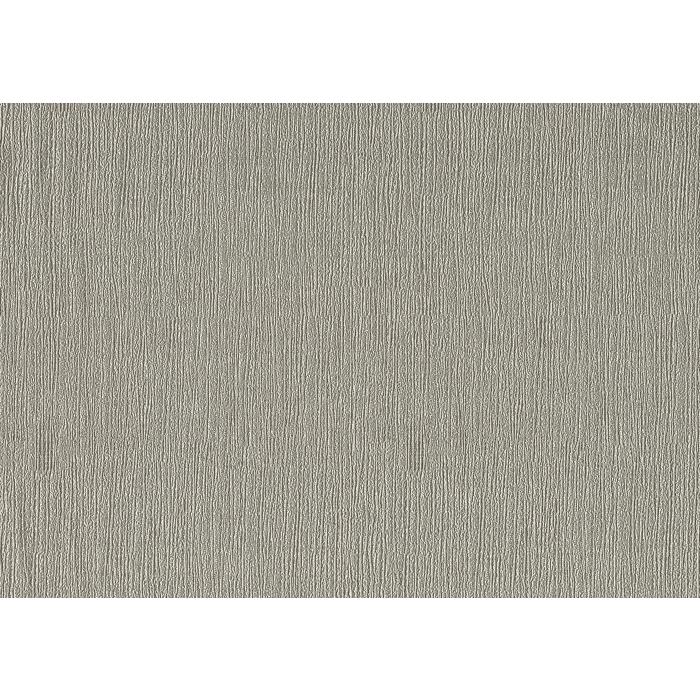 Aveline (3) California King Bed - Furniture 4 Less Outlet (Salinas,CA)
