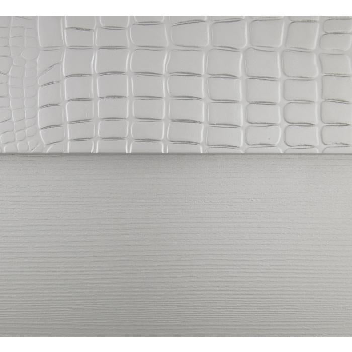 Aveline Chest - Furniture 4 Less Outlet (Salinas,CA)
