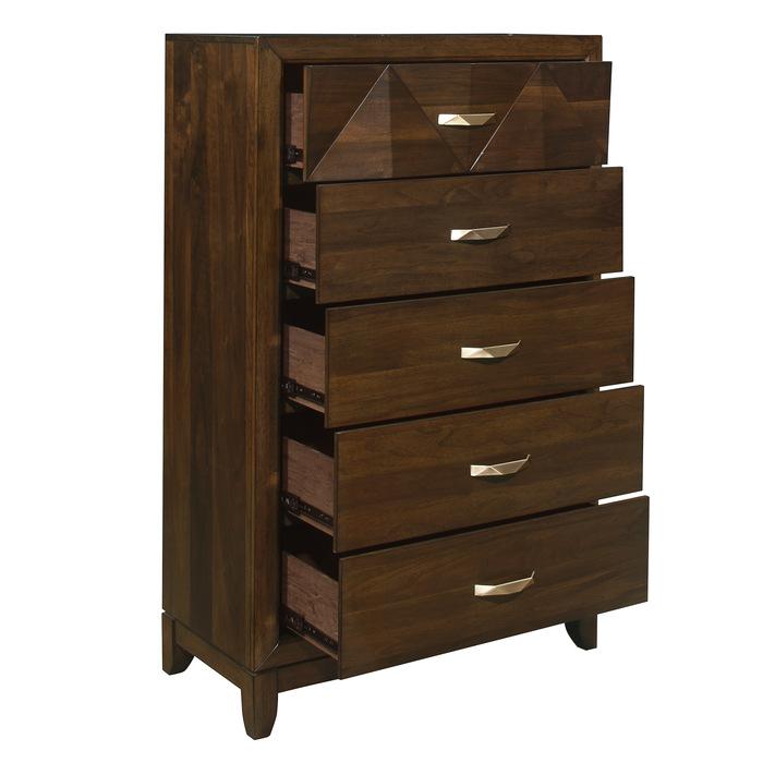 Aziel Chest - Furniture 4 Less Outlet (Salinas,CA)