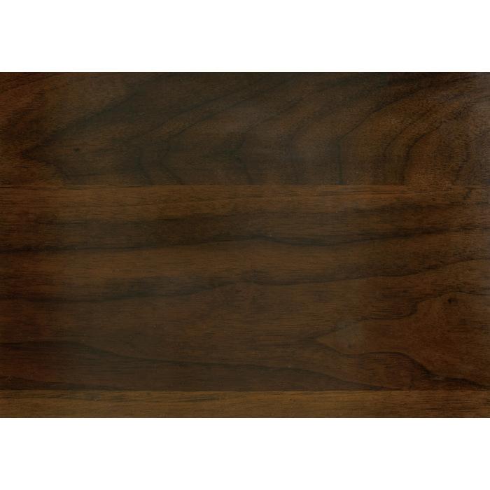 Aziel Night Stand - Furniture 4 Less Outlet (Salinas,CA)