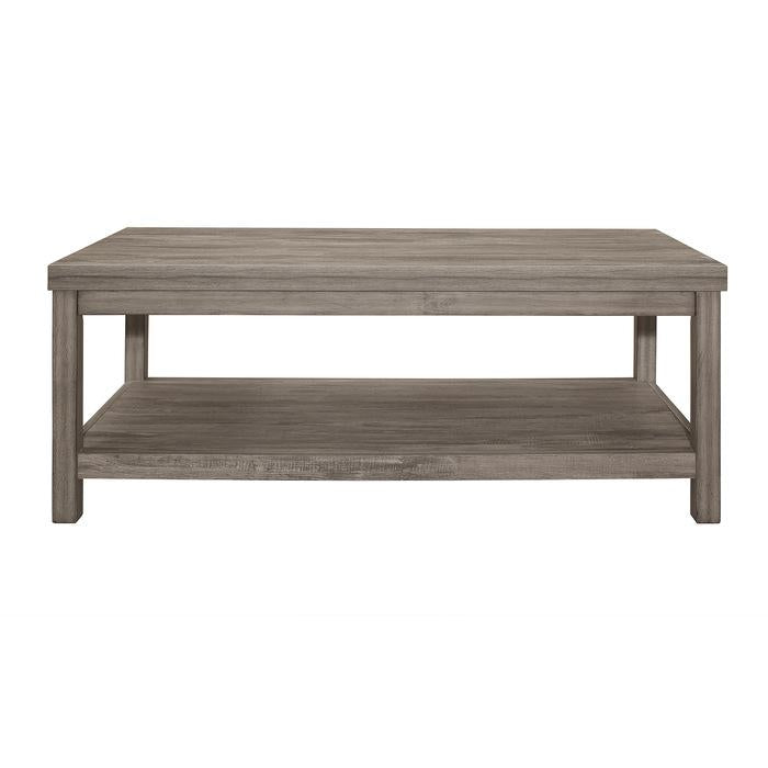 Bainbridge 3-Piece Pack Occasional Set - Furniture 4 Less Outlet (Salinas,CA)