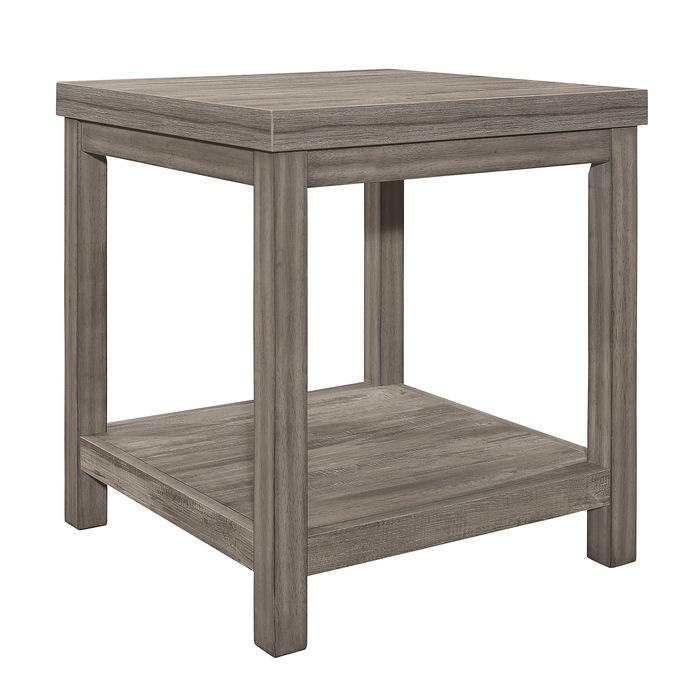 Bainbridge 3-Piece Pack Occasional Set - Furniture 4 Less Outlet (Salinas,CA)