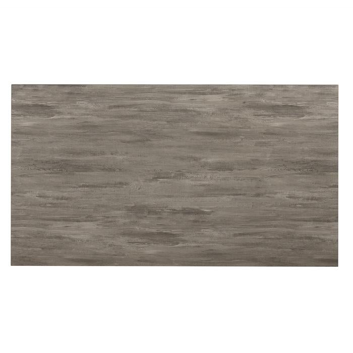 Bainbridge Dining Table - Furniture 4 Less Outlet (Salinas,CA)