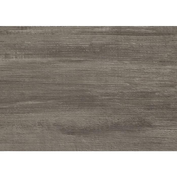 Bainbridge Side Pier - Furniture 4 Less Outlet (Salinas,CA)