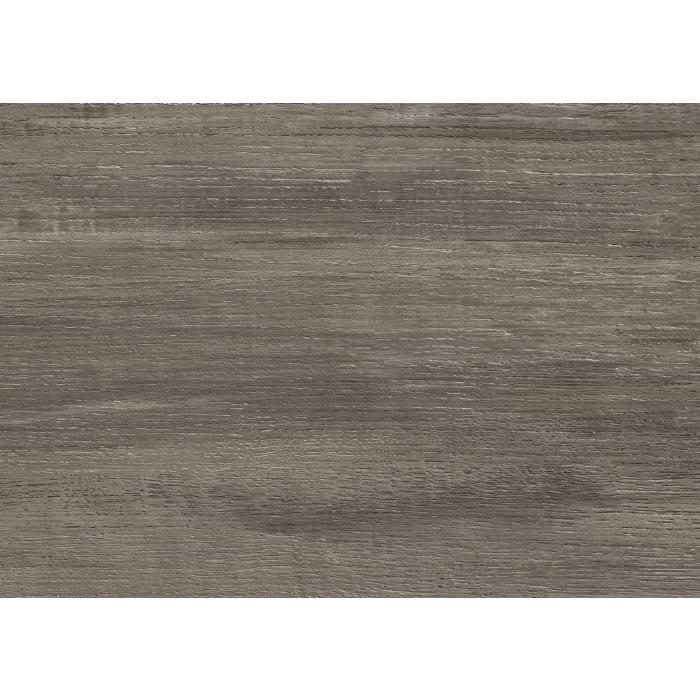 Bainbridge Mirror - Furniture 4 Less Outlet (Salinas,CA)