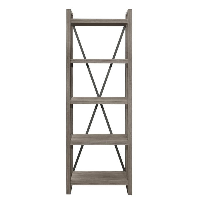 Bainbridge Side Pier - Furniture 4 Less Outlet (Salinas,CA)