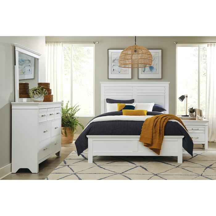 Blaire Farm Chest - Furniture 4 Less Outlet (Salinas,CA)