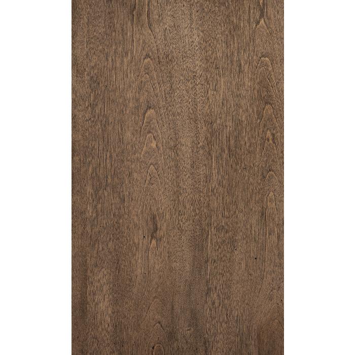Brevard Chest - Furniture 4 Less Outlet (Salinas,CA)