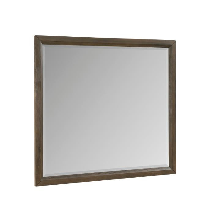 Cambridge Mirror - Furniture 4 Less Outlet (Salinas,CA)