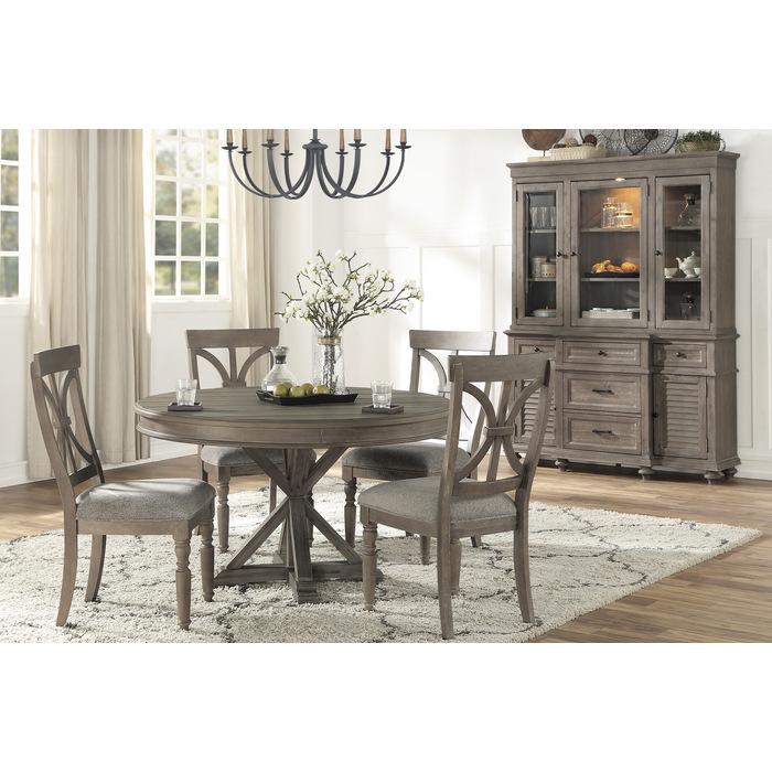 Cardano Buffet / Server - Furniture 4 Less Outlet (Salinas,CA)