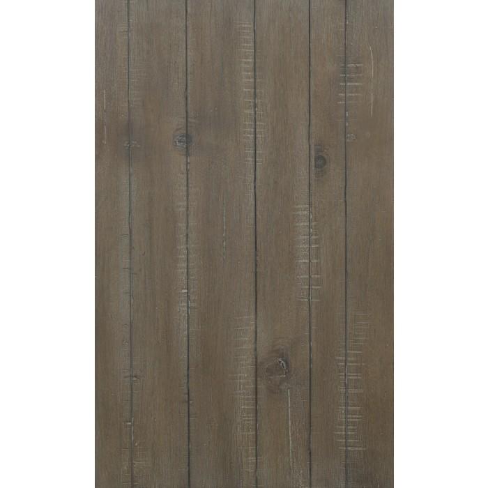 Cardano Night Stand - Furniture 4 Less Outlet (Salinas,CA)