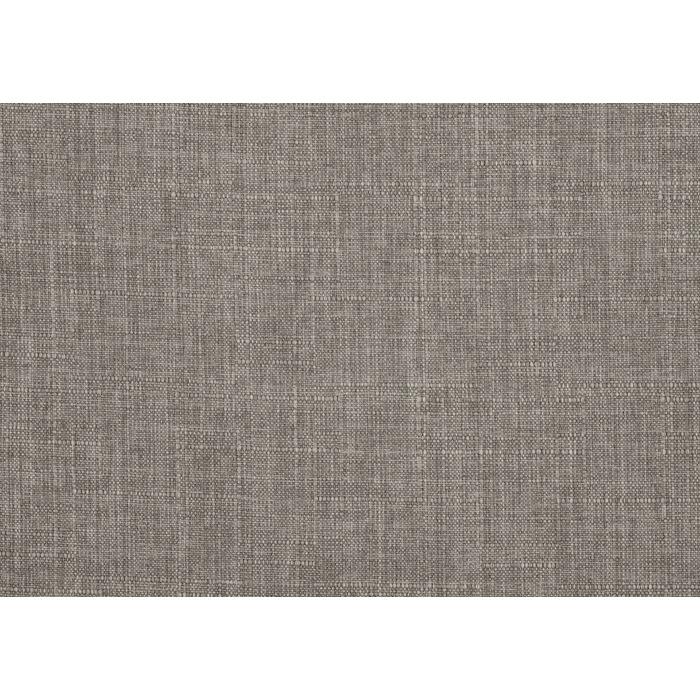 Chasin (2)Queen Platform Bed - Furniture 4 Less Outlet (Salinas,CA)