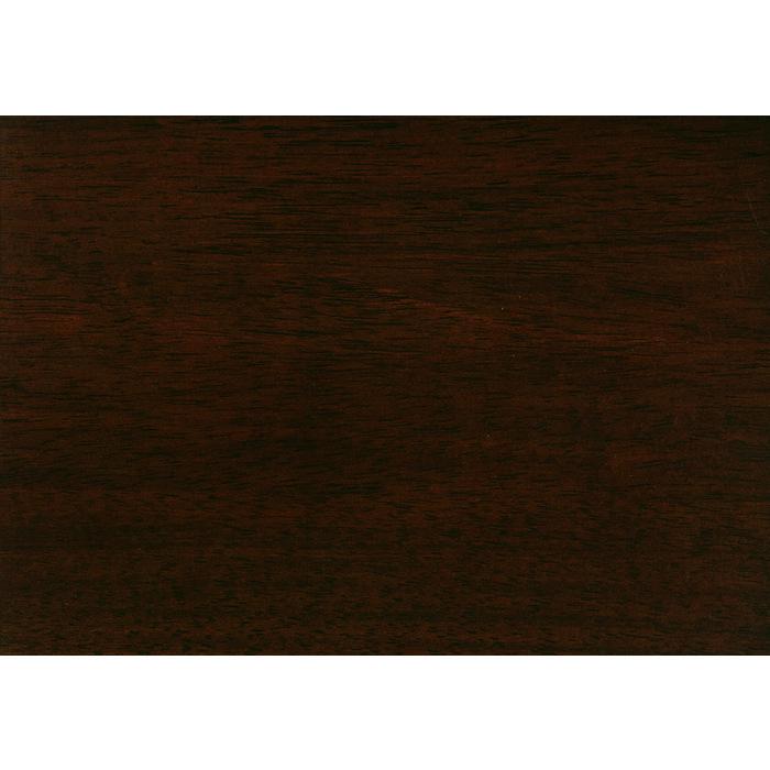 Chasin (2)California King Platform Bed - Furniture 4 Less Outlet (Salinas,CA)