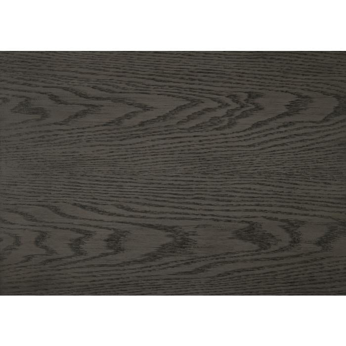 Chesterton Night Stand - Furniture 4 Less Outlet (Salinas,CA)