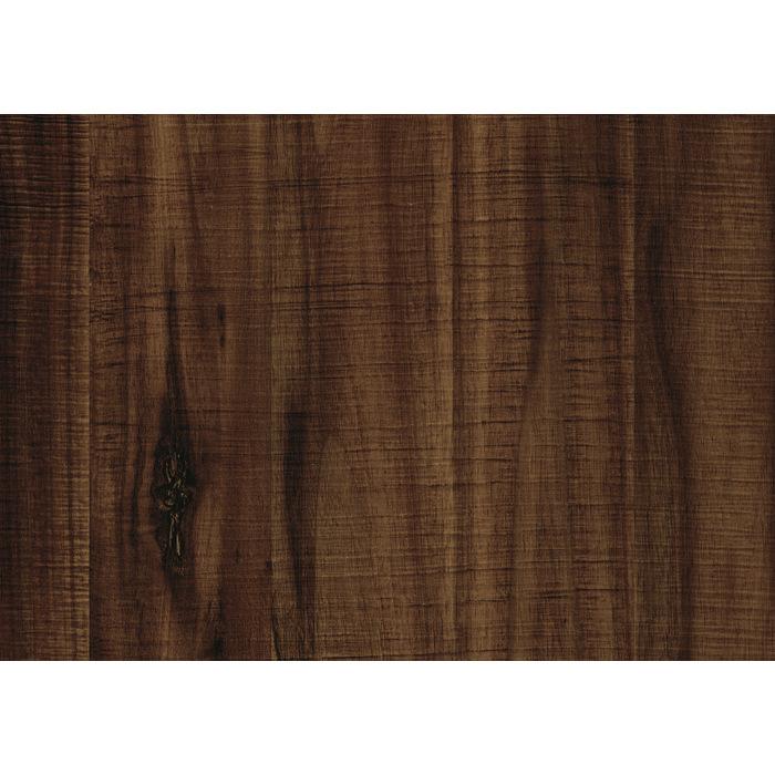 Cooper Chest - Furniture 4 Less Outlet (Salinas,CA)