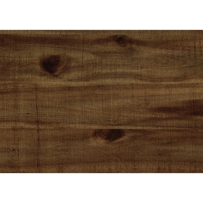 Cooper (2) Queen Bed - Furniture 4 Less Outlet (Salinas,CA)