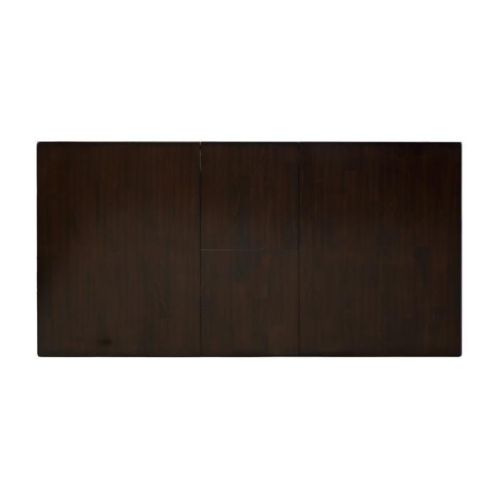 Crown Point Dining Table - Furniture 4 Less Outlet (Salinas,CA)