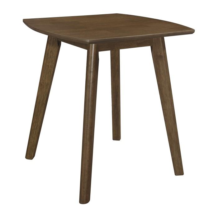 Damala 3-Piece Pack Occasional Set - Furniture 4 Less Outlet (Salinas,CA)