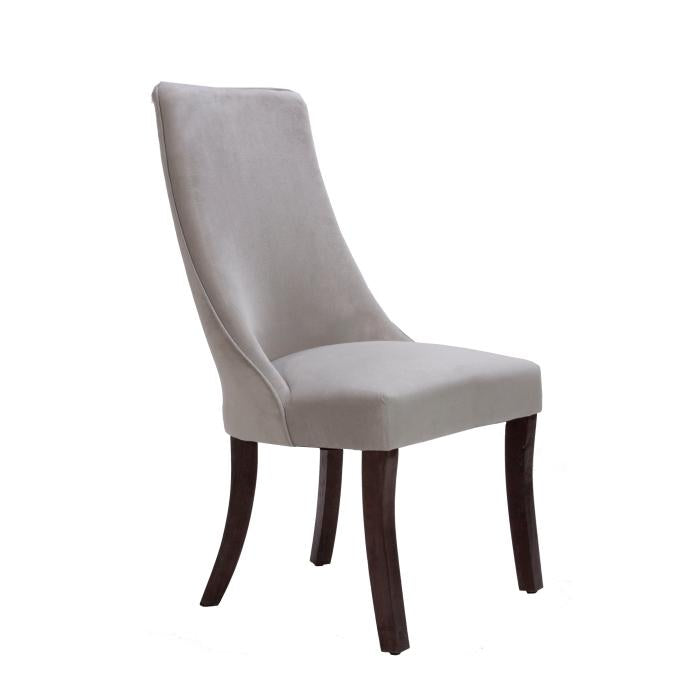 Dandelion Side Chair - Furniture 4 Less Outlet (Salinas,CA)