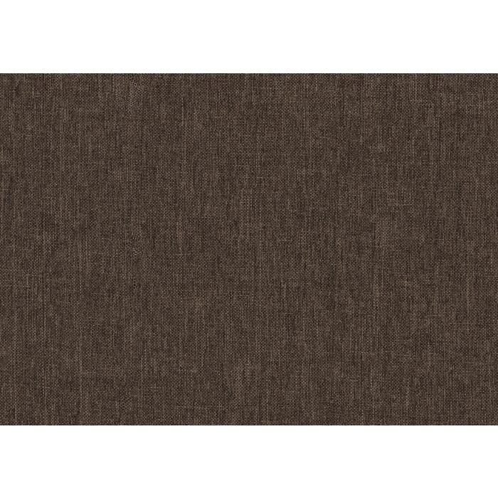 Danridge (2) Eastern King Bed with LED Lighting - Furniture 4 Less Outlet (Salinas,CA)