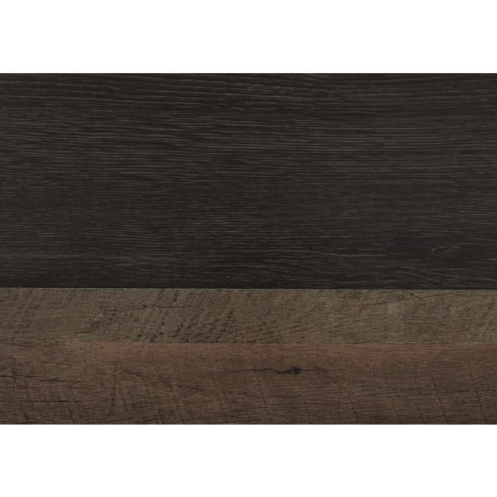 Danridge Chest - Furniture 4 Less Outlet (Salinas,CA)