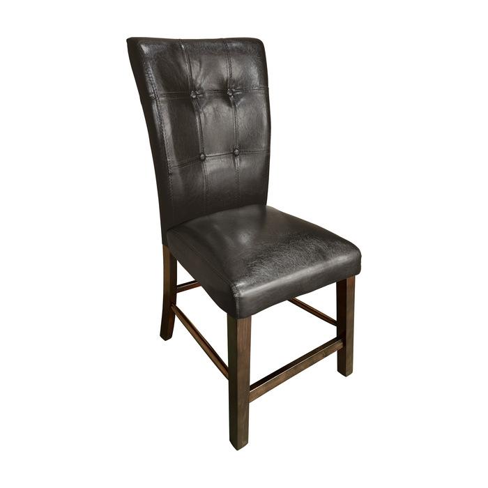 Decatur Counter Height Chair - Furniture 4 Less Outlet (Salinas,CA)