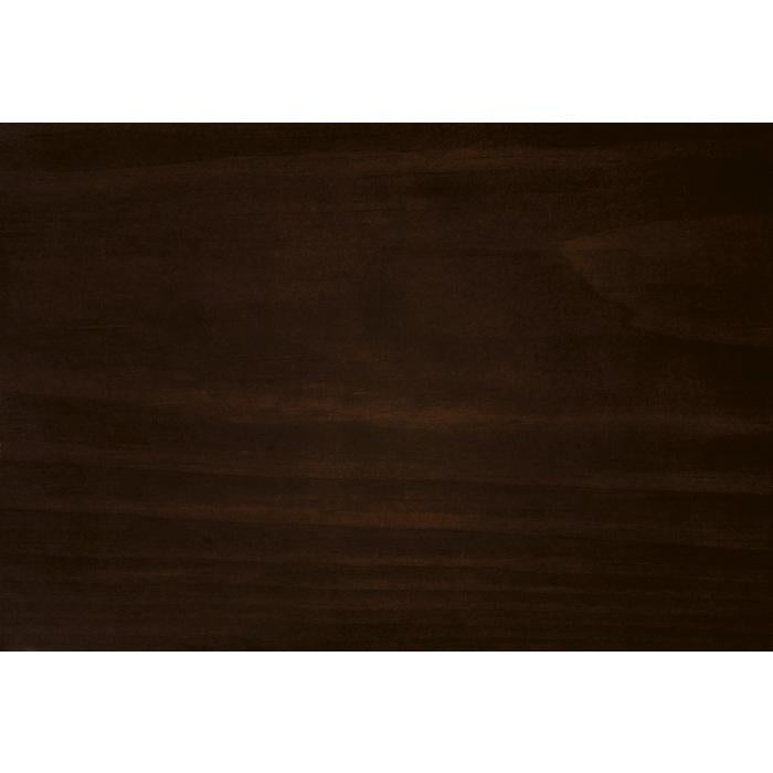 Decatur Dining Table, Marble Top - Furniture 4 Less Outlet (Salinas,CA)