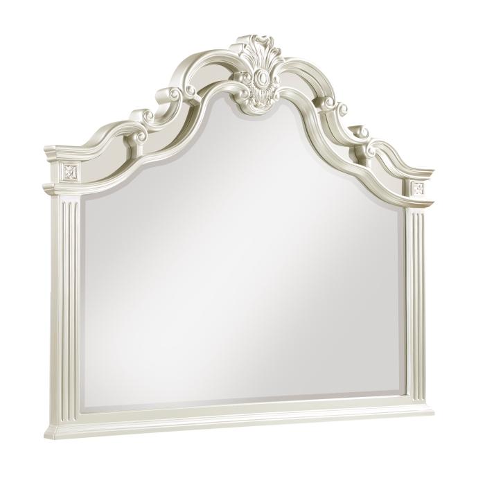 Ever Mirror - Furniture 4 Less Outlet (Salinas,CA)