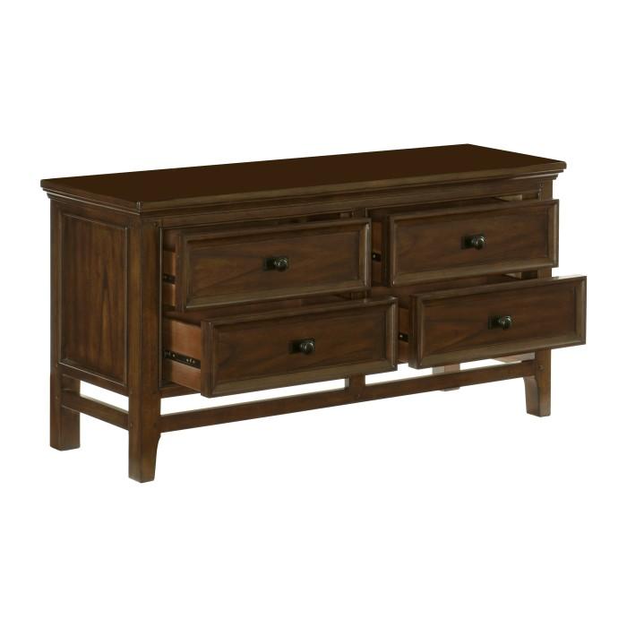 Frazier Park Buffet - Furniture 4 Less Outlet (Salinas,CA)