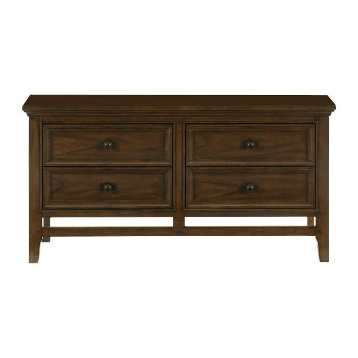 Frazier Park Buffet - Furniture 4 Less Outlet (Salinas,CA)
