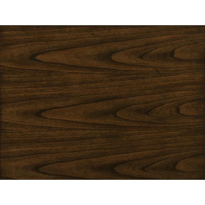 Frazier Park Sofa Table - Furniture 4 Less Outlet (Salinas,CA)