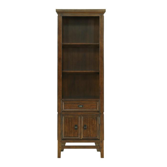 Frazier Park Side Pier - Furniture 4 Less Outlet (Salinas,CA)