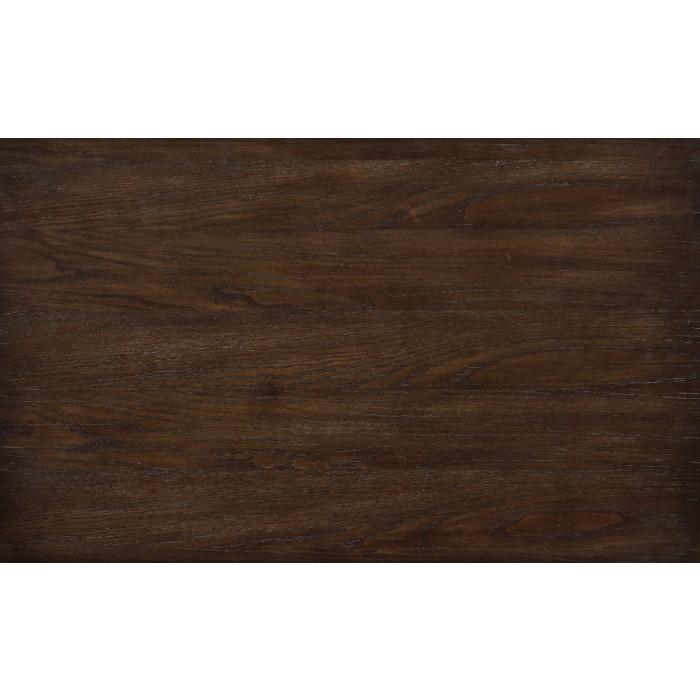Griggs (3)California King Bed - Furniture 4 Less Outlet (Salinas,CA)