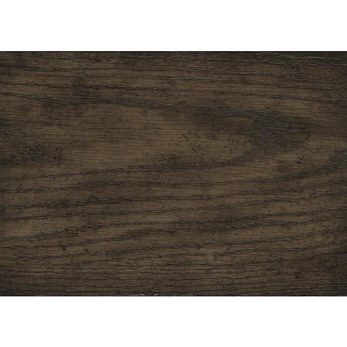 Heath Court Sofa - Furniture 4 Less Outlet (Salinas,CA)