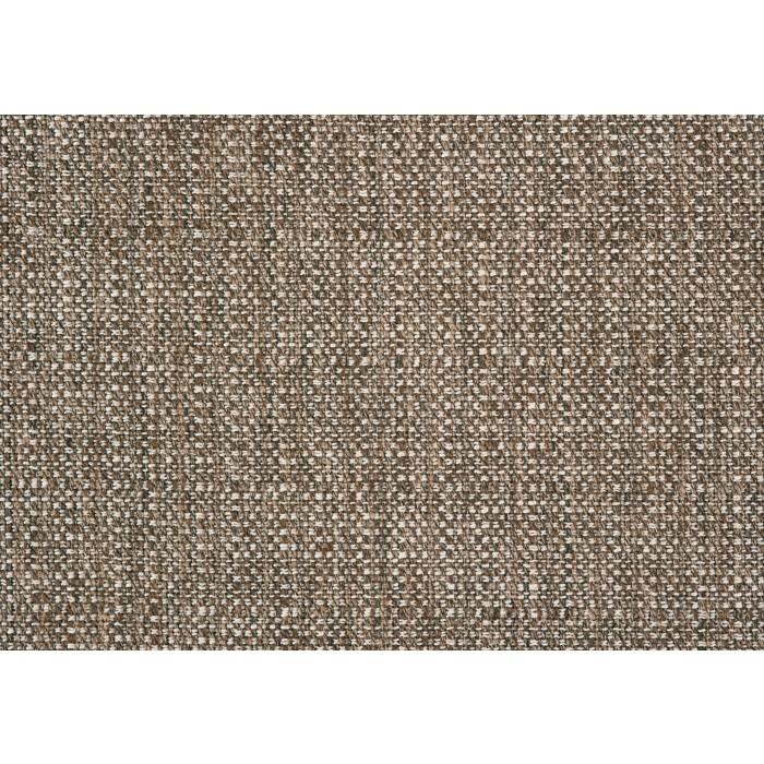 Heath Court Sofa - Furniture 4 Less Outlet (Salinas,CA)