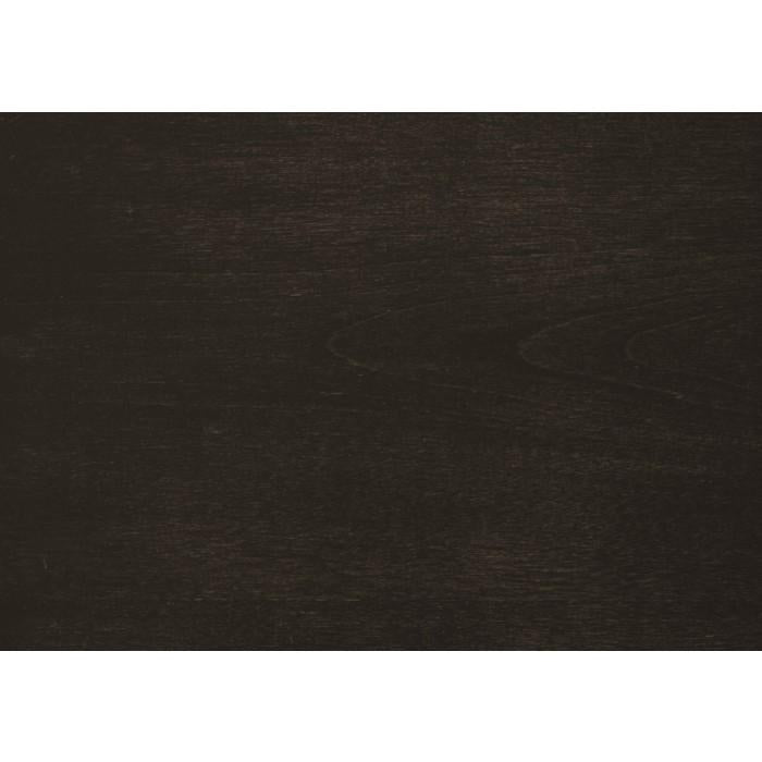 Hebron Chest - Furniture 4 Less Outlet (Salinas,CA)