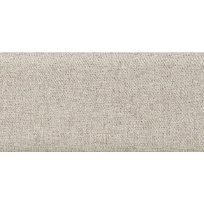 Hebron (3) Queen Bed - Furniture 4 Less Outlet (Salinas,CA)