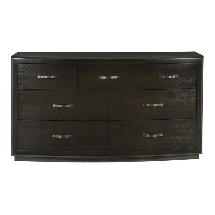 Hodgin Dresser - Furniture 4 Less Outlet (Salinas,CA)