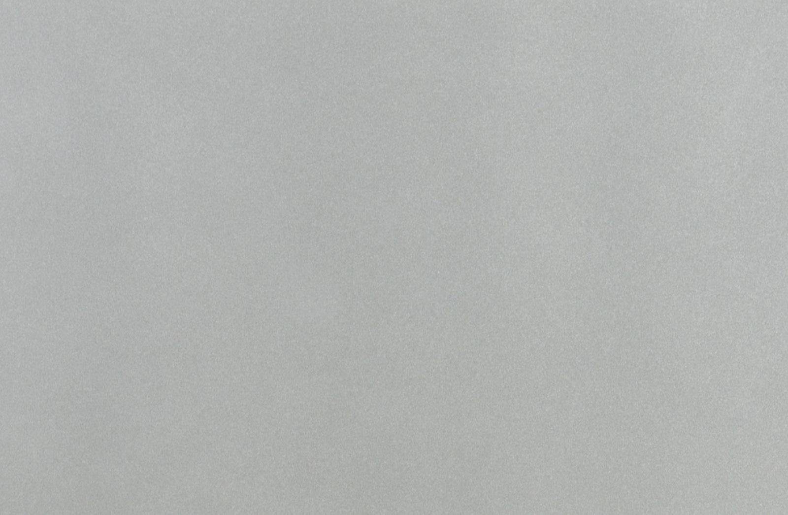 Avondale Nightstand in Silver 1646-4 - Furniture 4 Less Outlet (Salinas,CA)