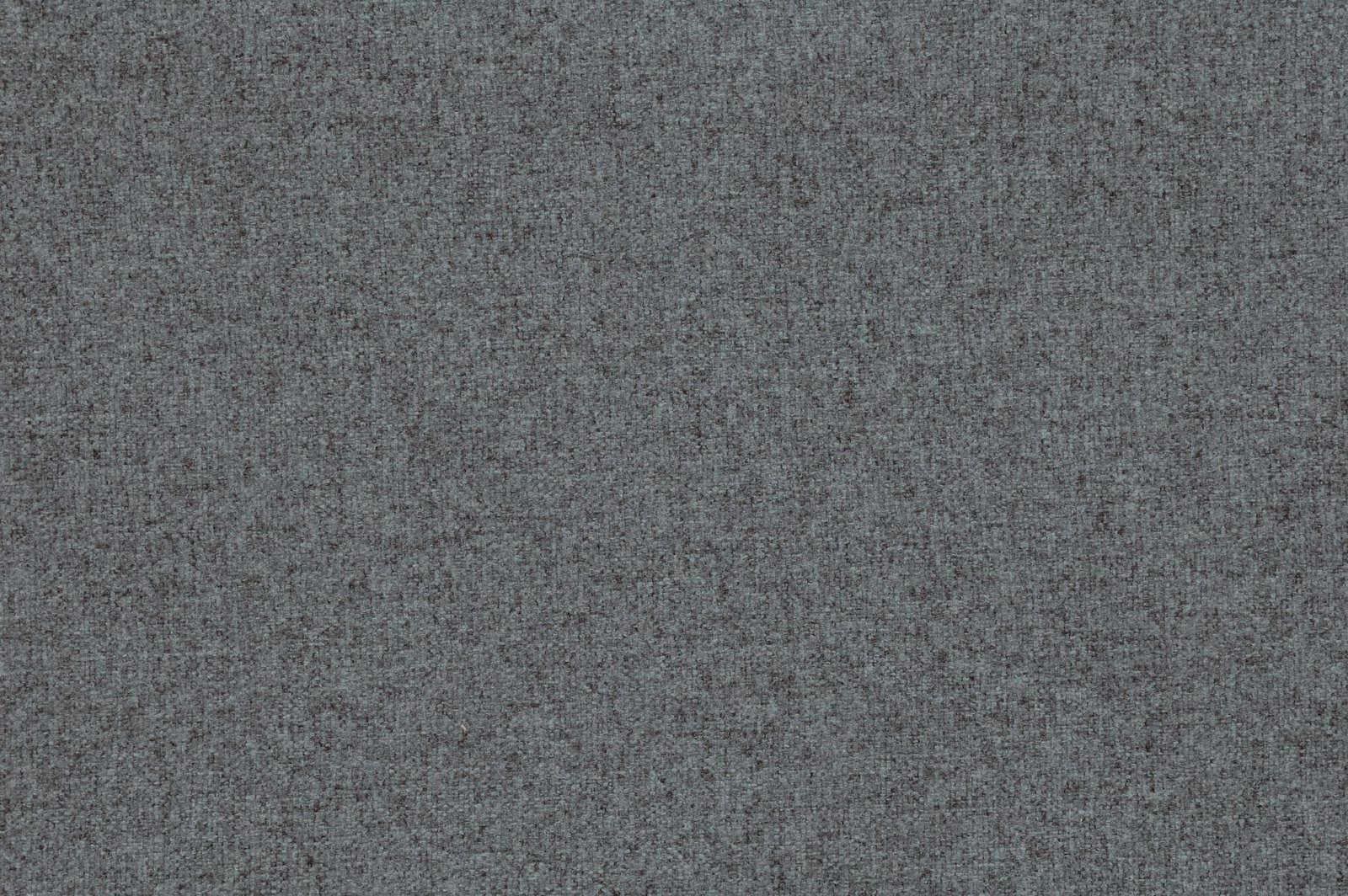 Bedos Chair in Gray - Furniture 4 Less Outlet (Salinas,CA)