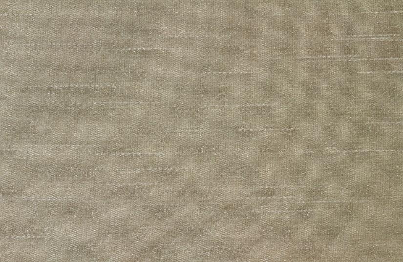 Florentina Loveseat in Taupe 8412-2 - Furniture 4 Less Outlet (Salinas,CA)