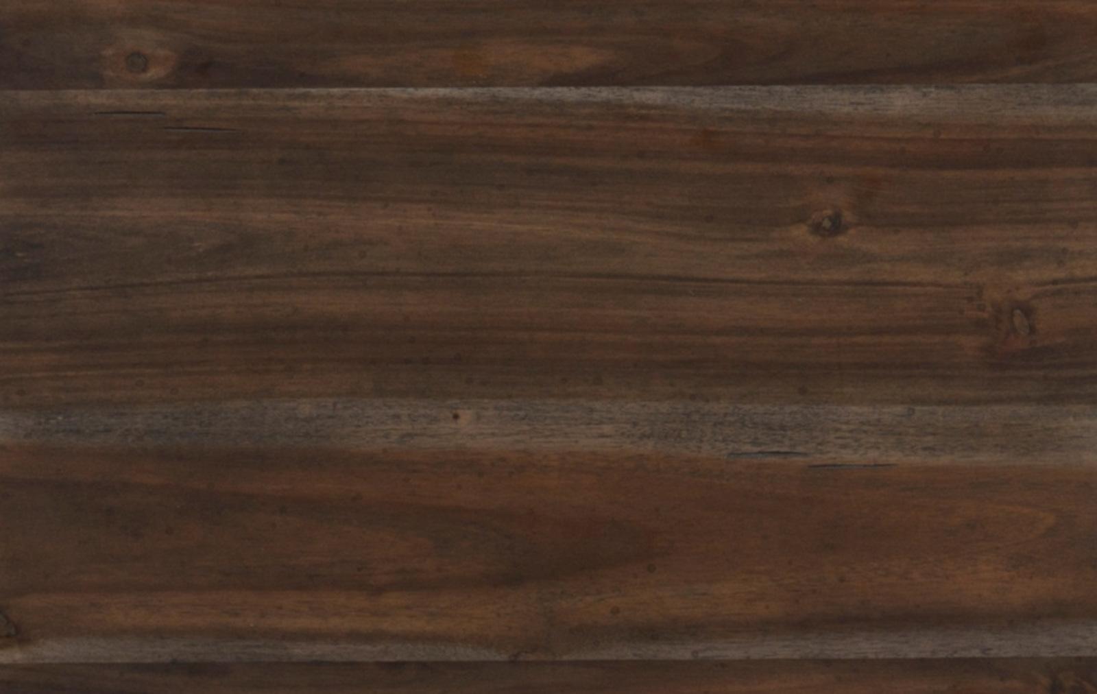 Parnell Queen Panel Bed in Rustic Cherry 1648-1 - Furniture 4 Less Outlet (Salinas,CA)