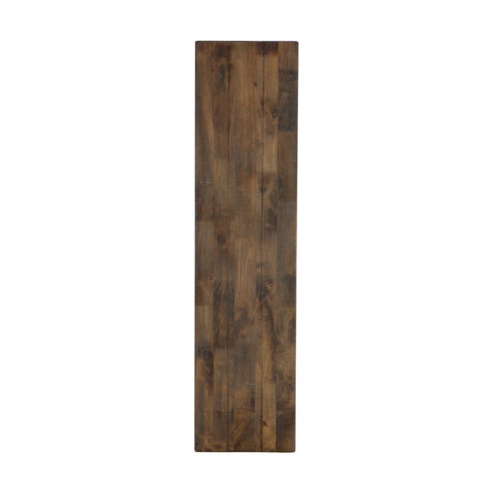 Jerrick Bench - Furniture 4 Less Outlet (Salinas,CA)