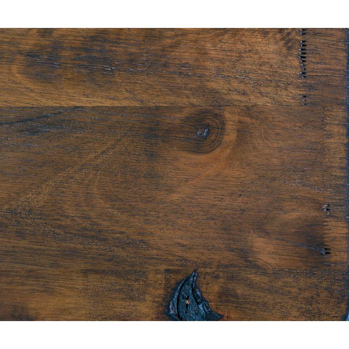 Jerrick Dining Table - Furniture 4 Less Outlet (Salinas,CA)