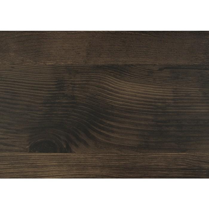 Jocelyn Night Stand - Furniture 4 Less Outlet (Salinas,CA)