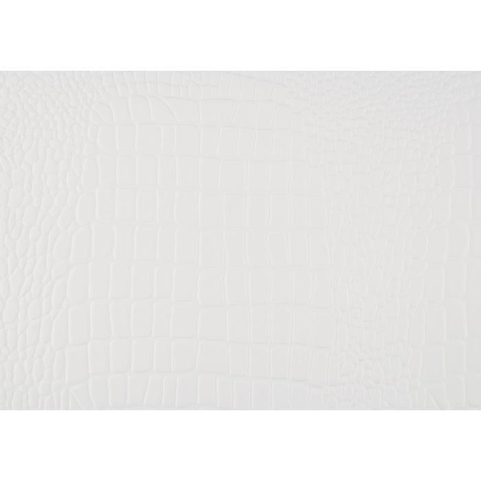 Lana (2) Eastern King Bed with LED Lighting - Furniture 4 Less Outlet (Salinas,CA)